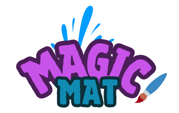 MagicMat